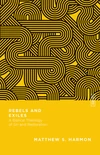 Cover of Rebels and Exiles