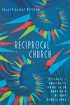 Cover of Reciprocal Church
