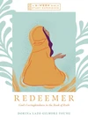 Cover of Redeemer