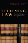 Cover of Redeeming Law