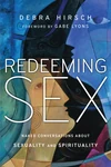 Cover of Redeeming Sex