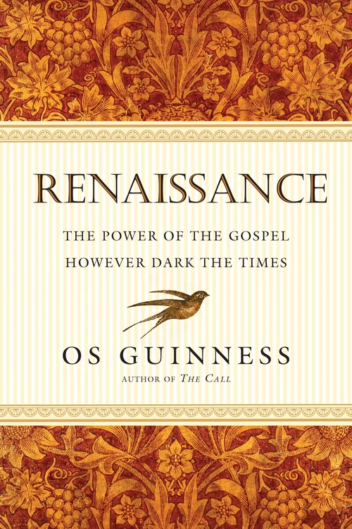 Cover of Renaissance