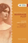 Cover of Resisting the Marriage Plot