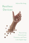 Cover of Restless Devices