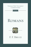Cover of Romans