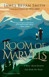 Cover of Room of Marvels