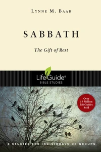 Cover of Sabbath