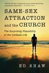 Cover of Same-Sex Attraction and the Church