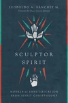 Cover of Sculptor Spirit
