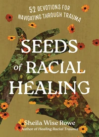 Cover of Seeds of Racial Healing