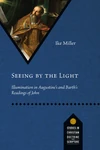 Cover of Seeing by the Light