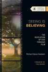 Cover of Seeing Is Believing