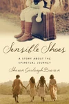 Cover of Sensible Shoes