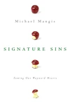 Cover of Signature Sins