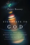 Cover of Signposts to God