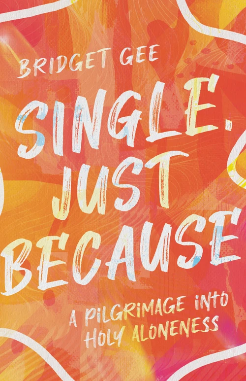 Cover of Single, Just Because