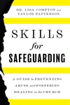 Cover of Skills for Safeguarding
