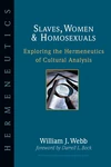 Cover of Slaves, Women & Homosexuals