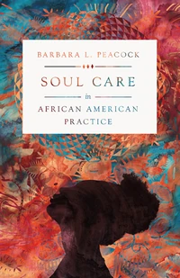 Cover of Soul Care in African American Practice