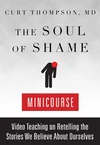 Cover of Soul of Shame Minicourse