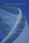 Cover of Souls in Full Sail