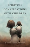 Cover of Spiritual Conversations with Children