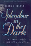 Cover of Splendour in the Dark