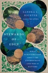 Cover of Stewards of Eden