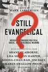 Cover of Still Evangelical?
