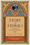 Cover of Story of Stories