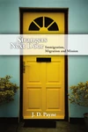 Cover of Strangers Next Door