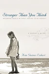 Cover of Stronger Than You Think