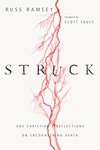 Cover of Struck