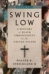 Cover of Swing Low, volume 1