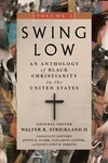 Cover of Swing Low, volume 2
