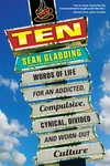 Cover of Ten