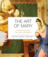 Cover of The Art of Mary