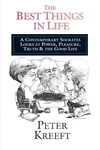 Cover of The Best Things in Life