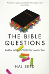 Cover of The Bible Questions