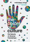 Cover of The Colors of Culture