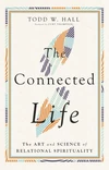 Cover of The Connected Life