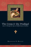 Cover of The Cross & the Prodigal