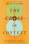 Cover of The Cross in Context