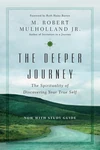 Cover of The Deeper Journey