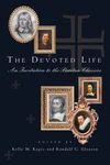 Cover of The Devoted Life