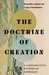 Cover of The Doctrine of Creation