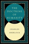 Cover of The Doctrine of Humanity