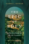 Cover of The Epic of Eden
