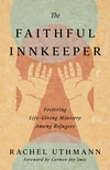 Cover of The Faithful Innkeeper