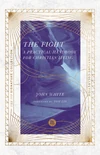 Cover of The Fight